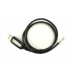 Programeer kabel CRT Micron